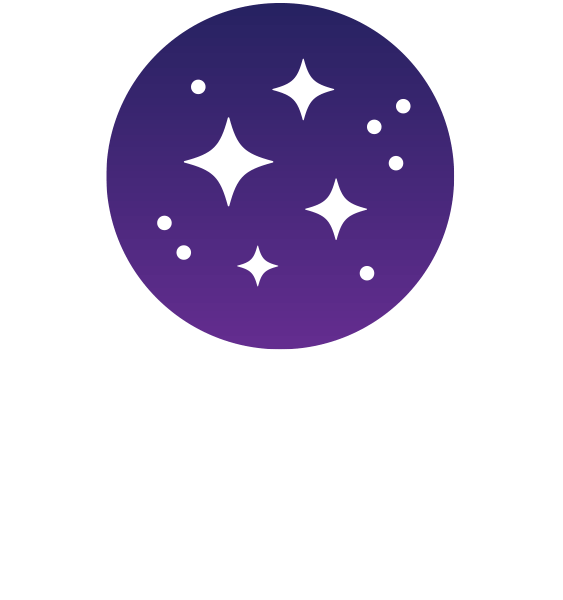 DarkSky International logo